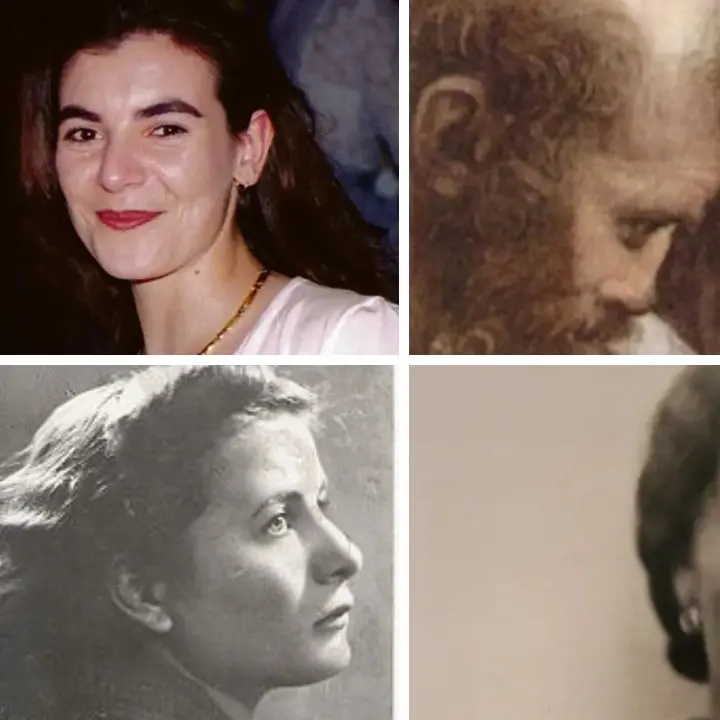 <p><span style=\"color:hsl(0, 75%, 60%);\">L’8 marzo</span> e la Calabria: “donne di fuoco” tra memoria, coraggio e lotta</p>