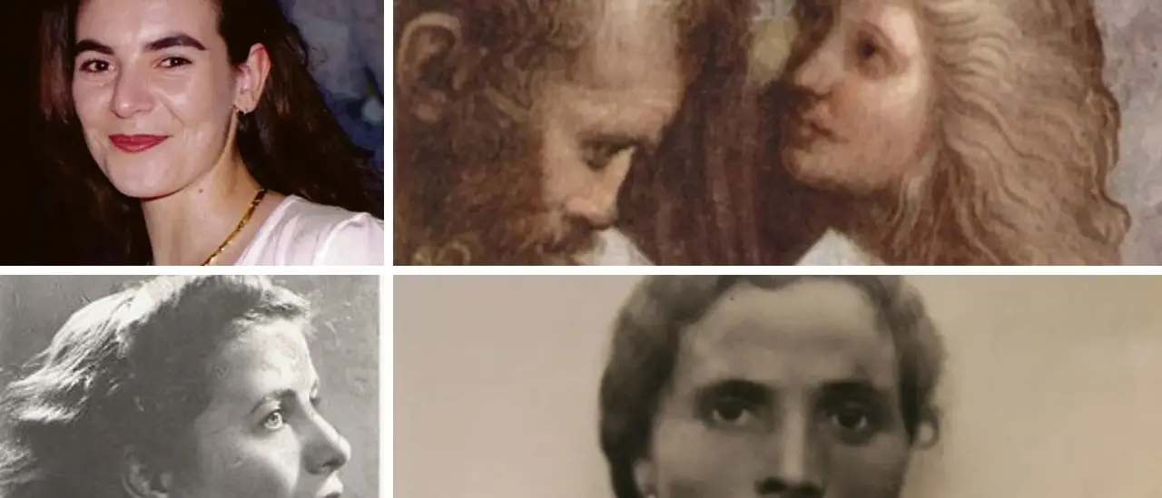 Calabria, donne di fuoco: dalla moglie di Pitagora a Lea Garofalo, la rivolta che l’8 marzo non può addomesticare\n