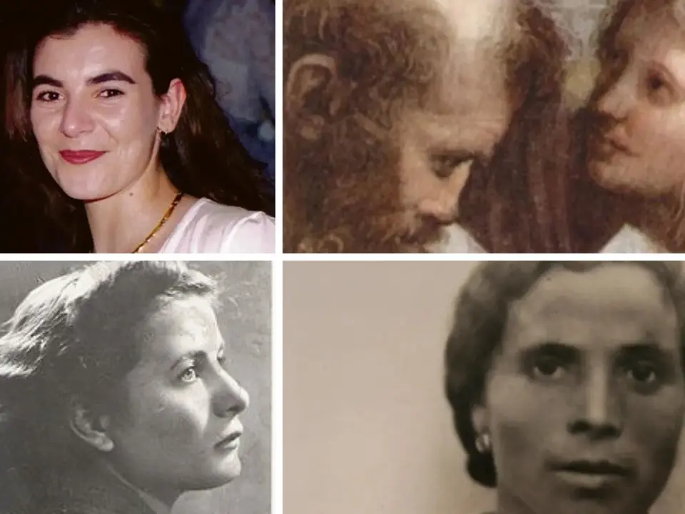 Calabria, donne di fuoco: dalla moglie di Pitagora a Lea Garofalo, la rivolta che l’8 marzo non può addomesticare