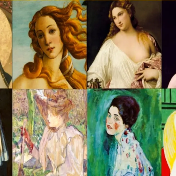 Giornata Internazionale della Donna, a Siderno tre giorni di eventi culturali e di\u00A0 sensibilizzazione\n