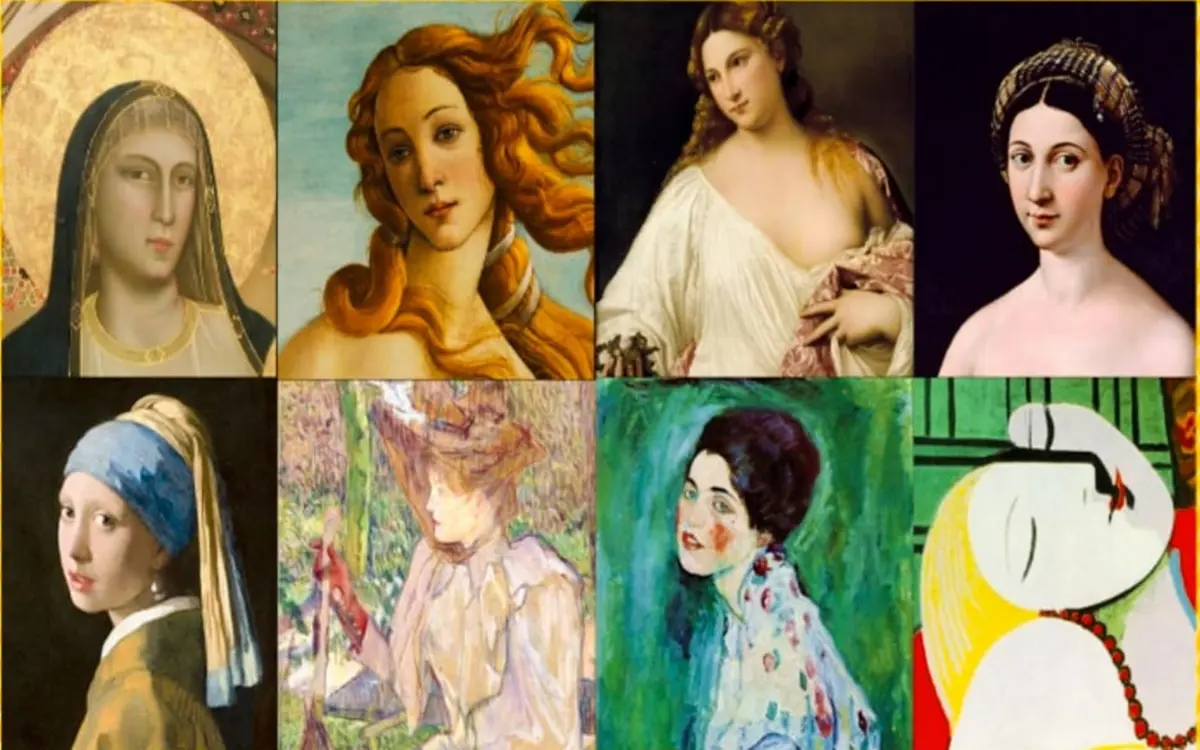 Giornata Internazionale della Donna, a Siderno tre giorni di eventi culturali e di\u00A0 sensibilizzazione\n