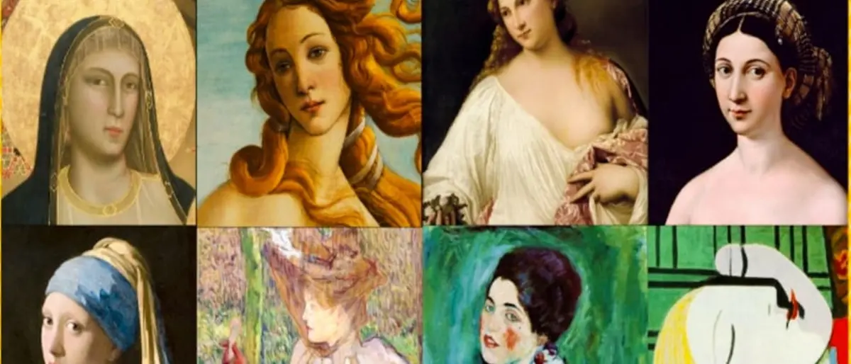 Giornata Internazionale della Donna, a Siderno tre giorni di eventi culturali e di\u00A0 sensibilizzazione\n