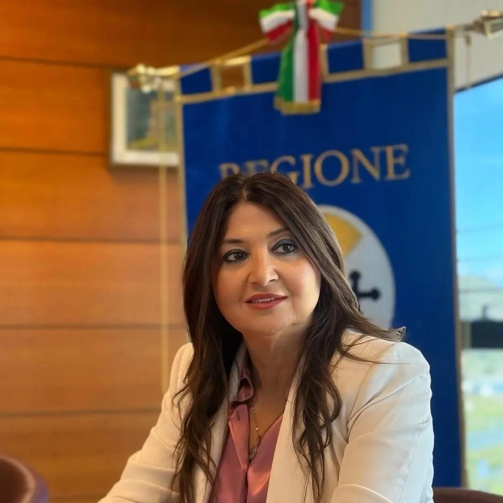 Violenza di Genere, la giunta regionale approva\u00A0il Piano regionale 2026-2028\u00A0\n