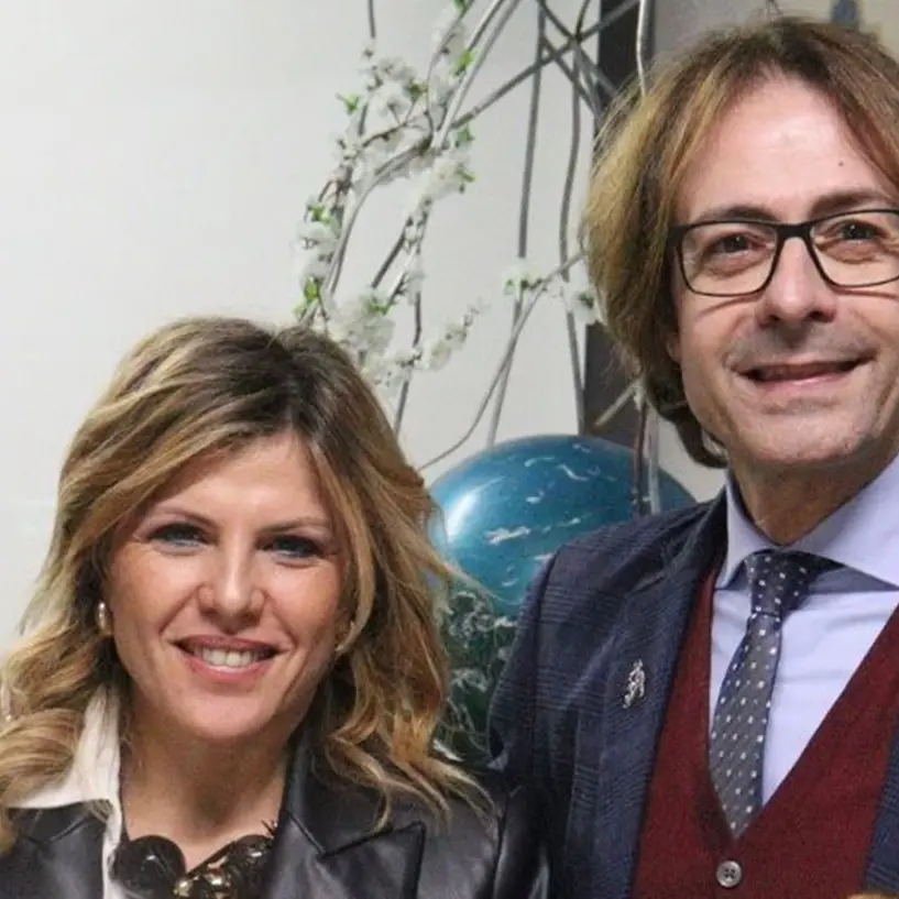 8 Marzo, con le Le Muse “Donne al centro” tra servizio, tutela, introspezione e senso della Vita\n