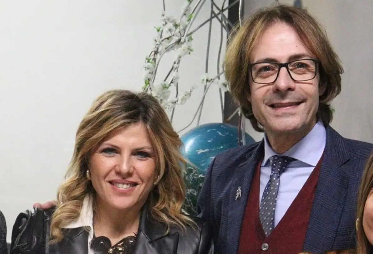 8 Marzo, con le Le Muse “Donne al centro” tra servizio, tutela, introspezione e senso della Vita\n