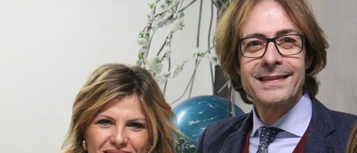 8 Marzo, con le Le Muse “Donne al centro” tra servizio, tutela, introspezione e senso della Vita\n