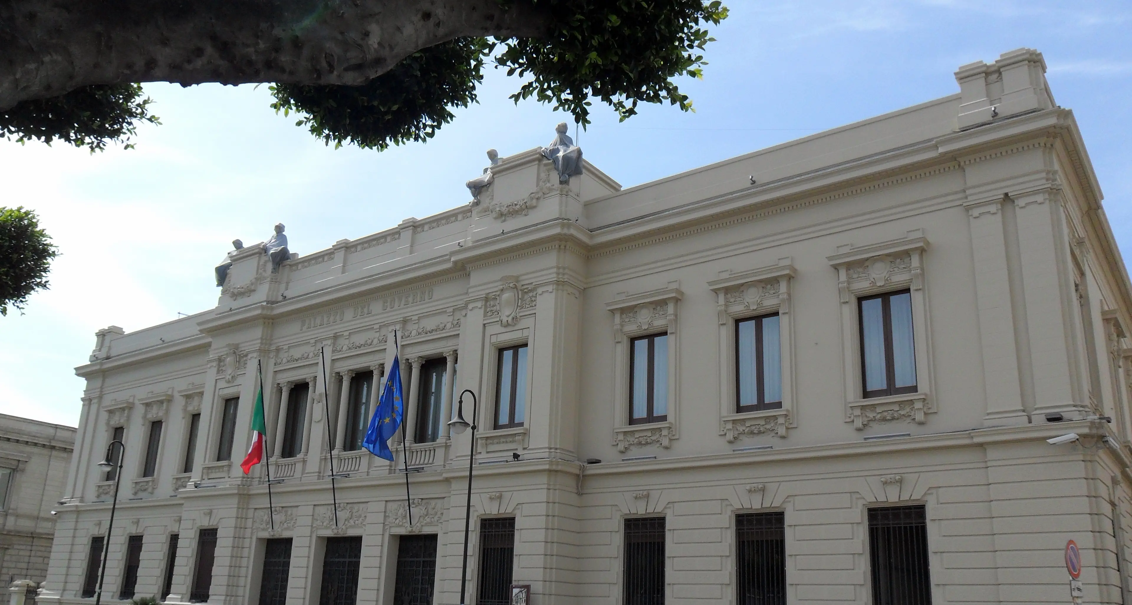 Lavoratori ex Gicap, Battaglia: «Segnali concreti per la soluzione della vertenza»\n