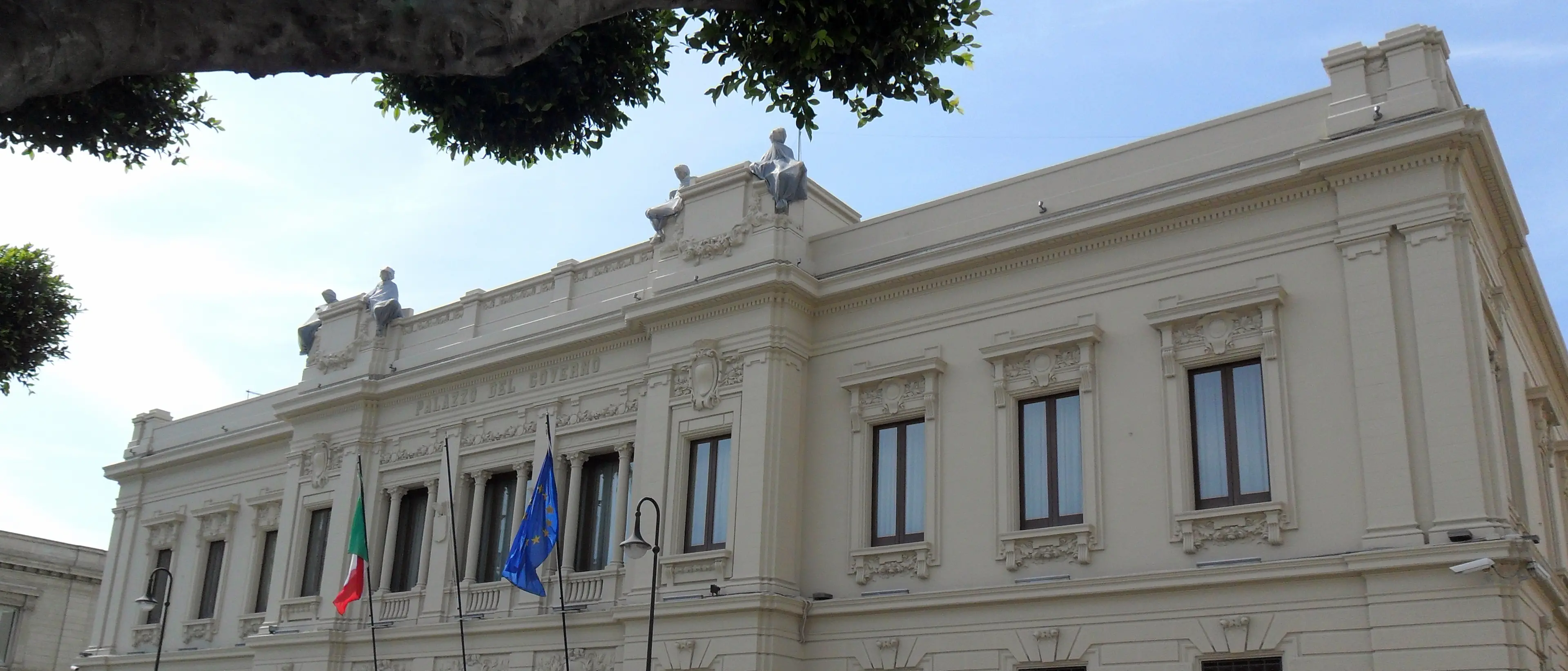 Lavoratori ex Gicap, Battaglia: «Segnali concreti per la soluzione della vertenza»\n