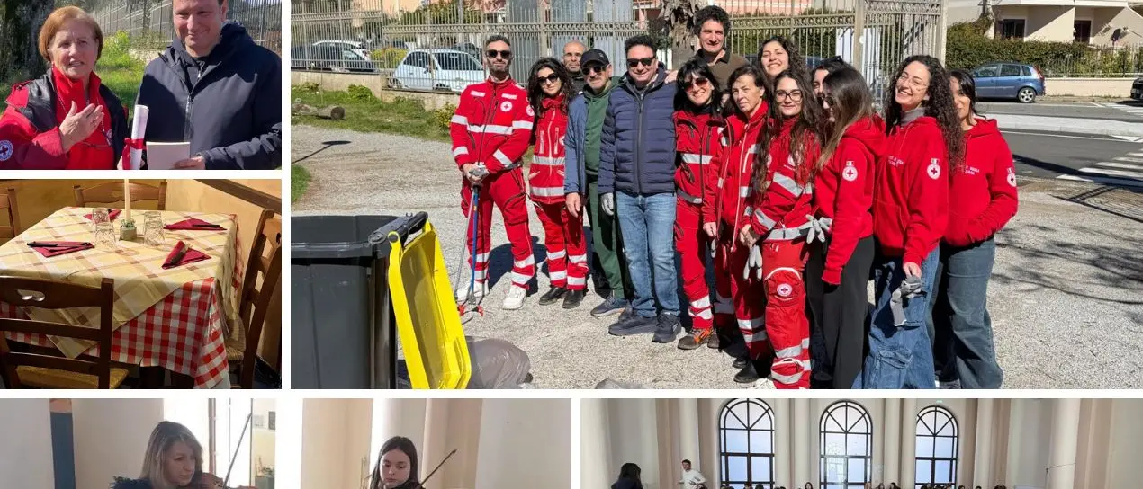 Dalla passeggiata ecologica al laboratorio green: a Vibo bilancio positivo per M’illumino di meno. Miceli: «Partecipazione straordinaria»\n