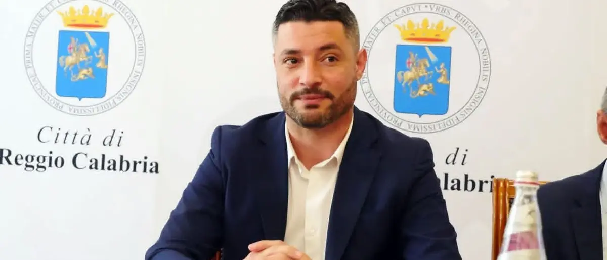 \"Dammi il 5!\", Romeo: «Dall'Amministrazione misure stabili e concrete perché i giovani possano scegliere»\n