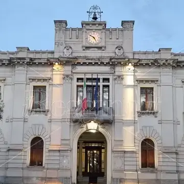 “Dammi il 5!”, Malara difende i bandi per imprese e lavoro: «Frutto di un percorso amministrativo serio per la città»\n