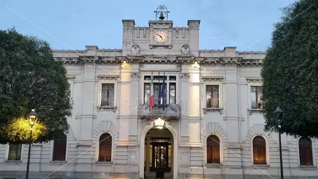 Comune Reggio, interventi per l’infanzia e l’adolescenza, ok in Giunta alla rimodulazione del Piano\n