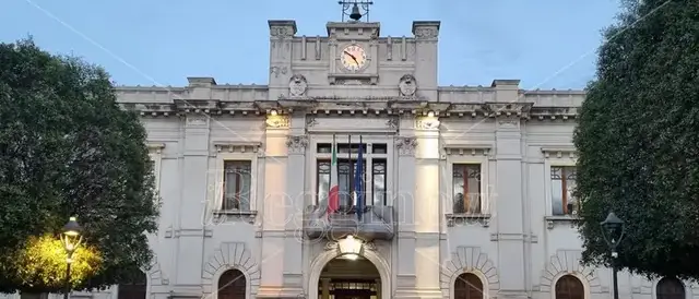 “Dammi il 5!”, Malara difende i bandi per imprese e lavoro: «Frutto di un percorso amministrativo serio per la città»\n