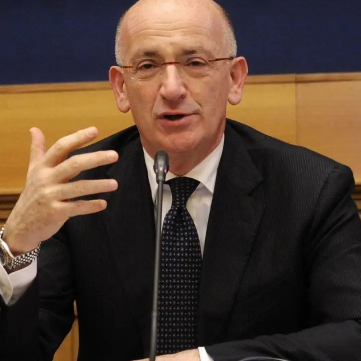 Referendum Giustizia, l’affondo del viceministro Sisto: «Il No una battaglia dei magistrati per mantenere i privilegi»\n