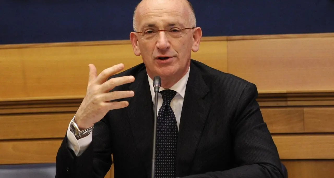 Referendum Giustizia, l’affondo del viceministro Sisto: «Il No una battaglia dei magistrati per mantenere i privilegi»\n