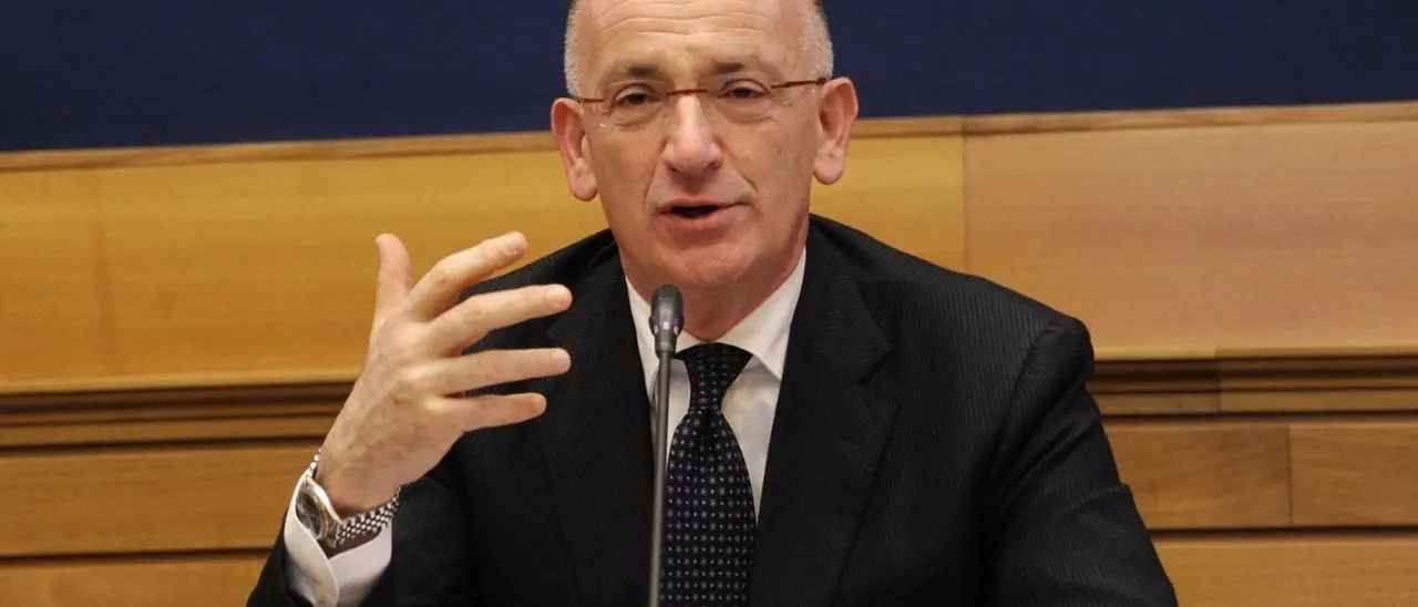 Referendum Giustizia, l’affondo del viceministro Sisto: «Il No una battaglia dei magistrati per mantenere i privilegi»\n