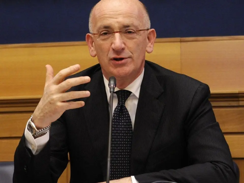 Referendum Giustizia, l’affondo del viceministro Sisto: «Il No una battaglia dei magistrati per mantenere i privilegi»