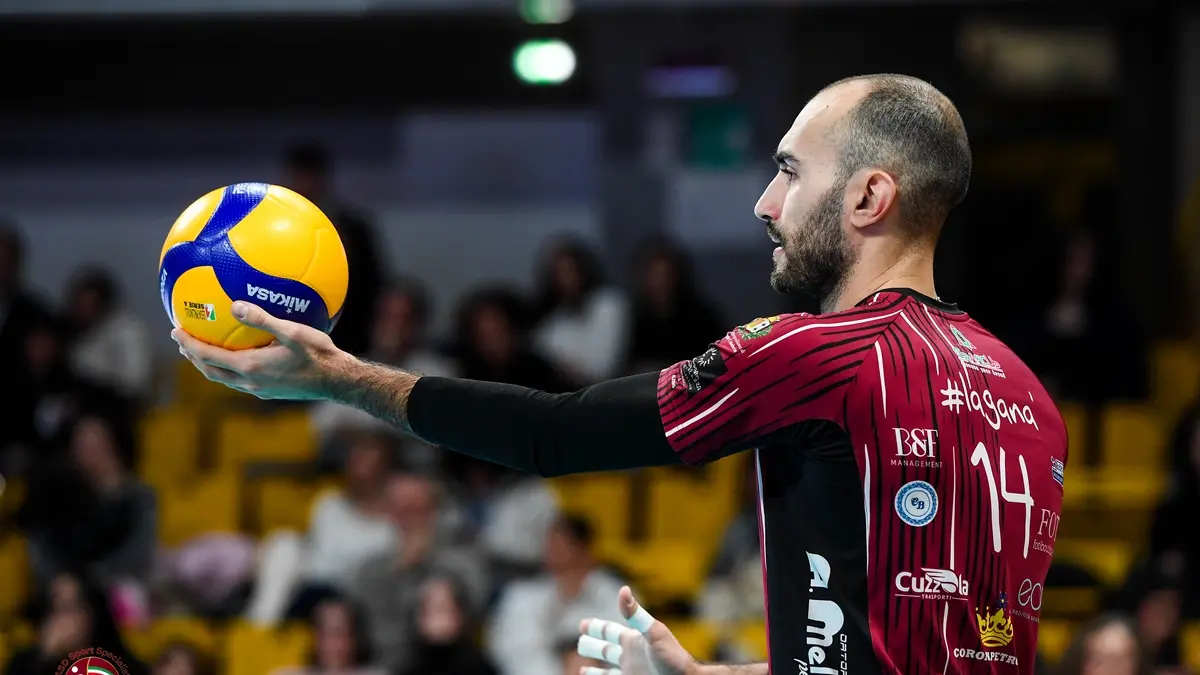 FORTUNATO SERRANO\\'