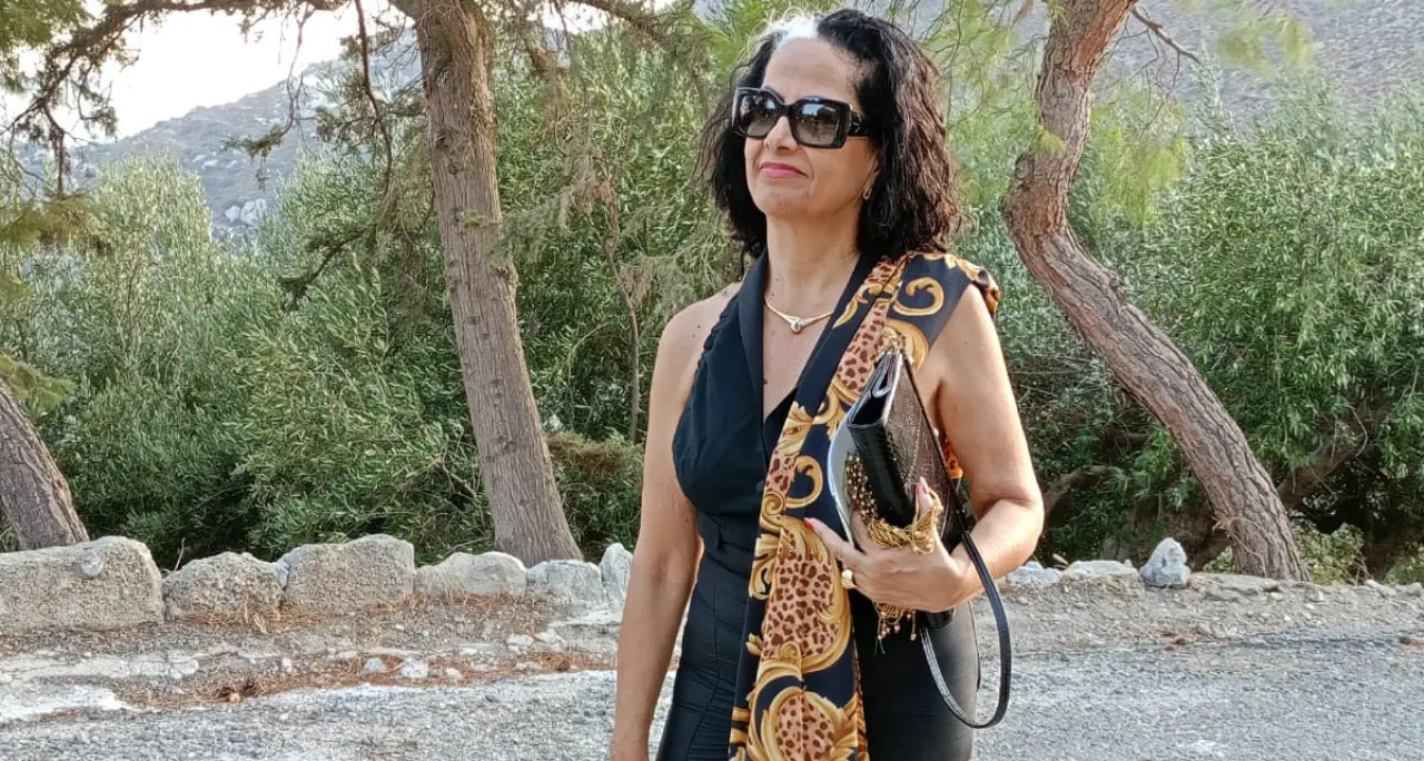 «La voce materna plasma l’identità»: Francesca Romano esplora il canto prenatale e la “Psicobiorisonanza”