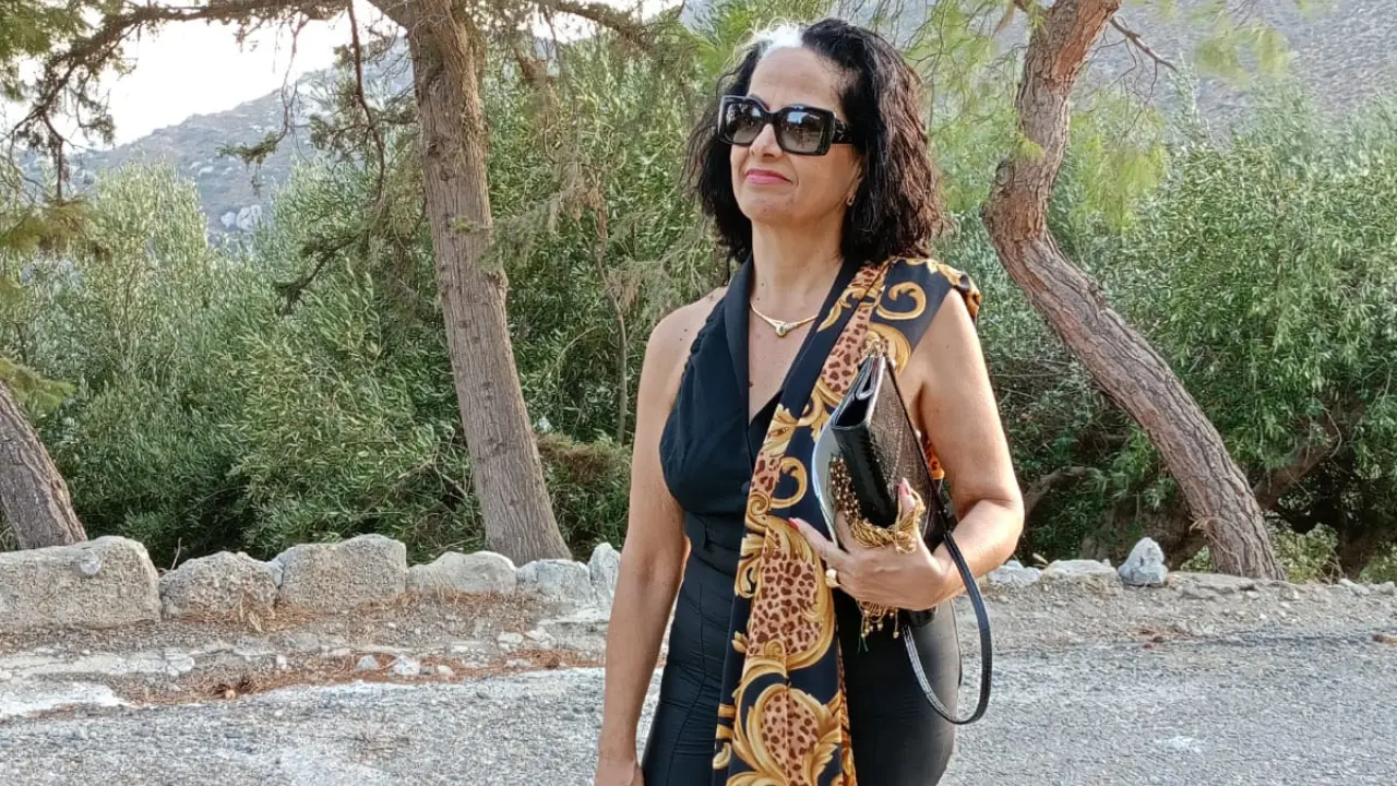 «La voce materna plasma l’identità»: Francesca Romano esplora il canto prenatale e la “Psicobiorisonanza”