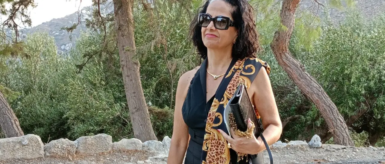 «La voce materna plasma l’identità»: Francesca Romano esplora il canto prenatale e la “Psicobiorisonanza”