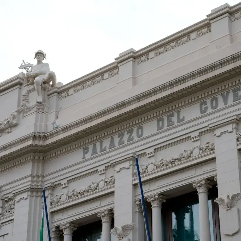 Lavoratori ex punto vendita di via Pio XI a Reggio, Casa Riformista – Italia Viva: «Serve una soluzione immediata per garantire lavoro e dignità\u00A0»\u00A0\n