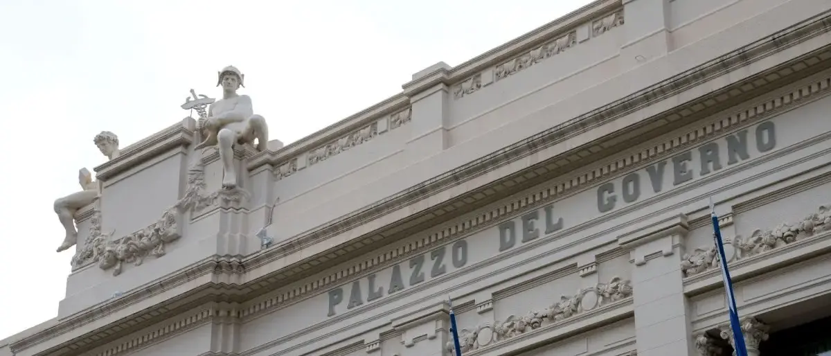 Lavoratori ex punto vendita di via Pio XI a Reggio, Casa Riformista – Italia Viva: «Serve una soluzione immediata per garantire lavoro e dignità\u00A0»\u00A0\n