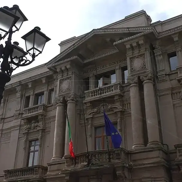 Scioglimento del consiglio comunale di Simeri Crichi, nominato il commissario prefettizio: è il viceprefetto Roberta Molè\n