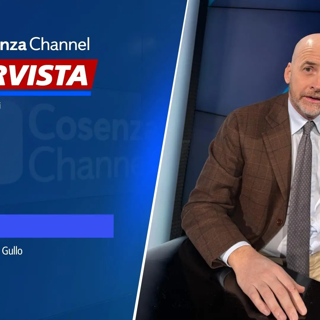 A Cosenza confronto tra magistrati, politici e avvocati sul Referendum\u00A0| VIDEO\n