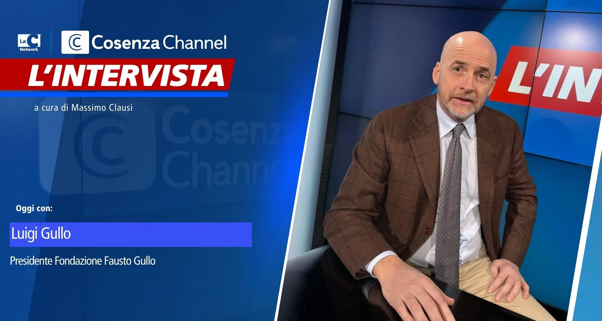 A Cosenza confronto tra magistrati, politici e avvocati sul Referendum\u00A0| VIDEO\n