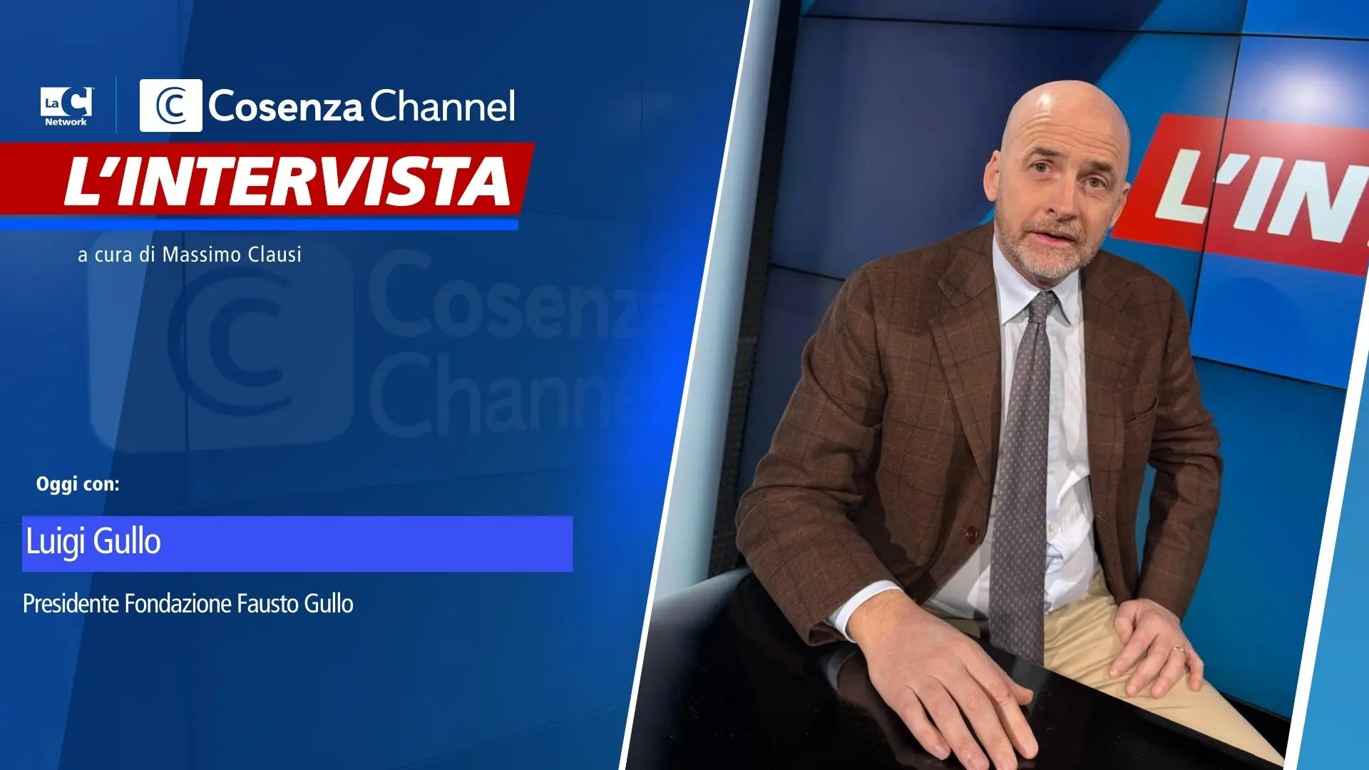 A Cosenza confronto tra magistrati, politici e avvocati sul Referendum\u00A0| VIDEO\n