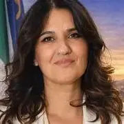 Riforma della giustizia, Iiriti replica a Lucano: «Critiche ideologiche contro il governo Meloni»\n