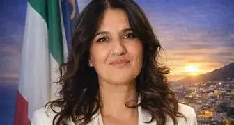 Riforma della giustizia, Iiriti replica a Lucano: «Critiche ideologiche contro il governo Meloni»\n