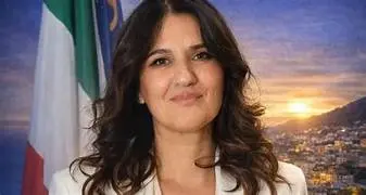 Riforma della giustizia, Iiriti replica a Lucano: «Critiche ideologiche contro il governo Meloni»\n