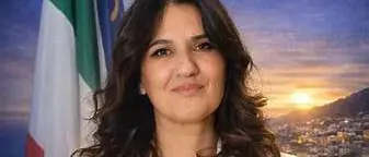 Riforma della giustizia, Iiriti replica a Lucano: «Critiche ideologiche contro il governo Meloni»\n