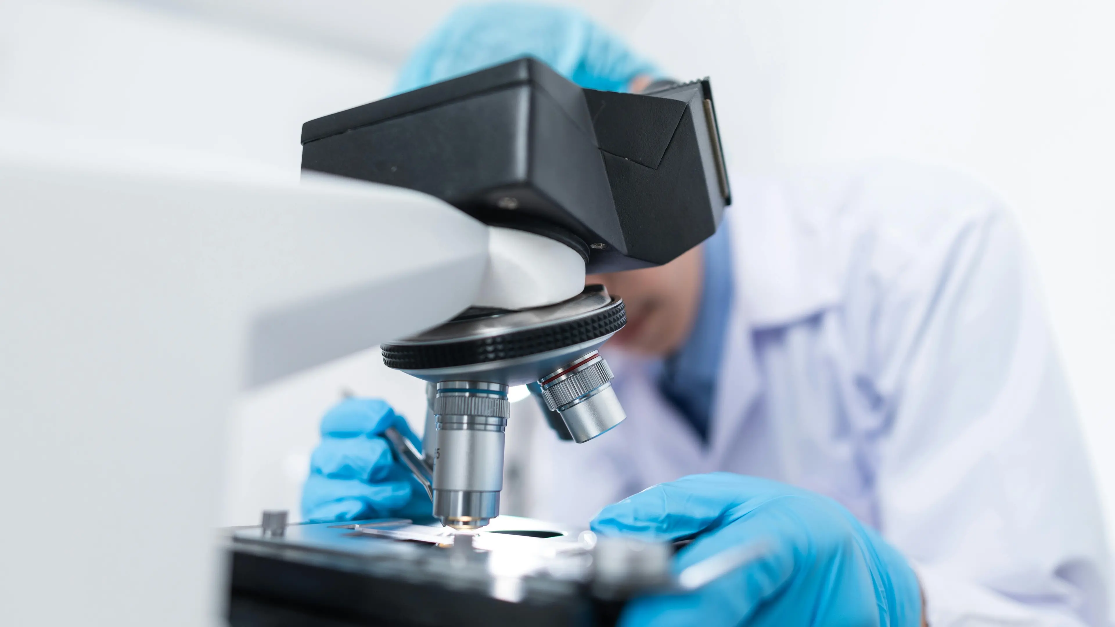 A Università della Calabria, Magna Graecia e Mediterranea 1,3 milioni di euro per assumere 46 ricercatori\n