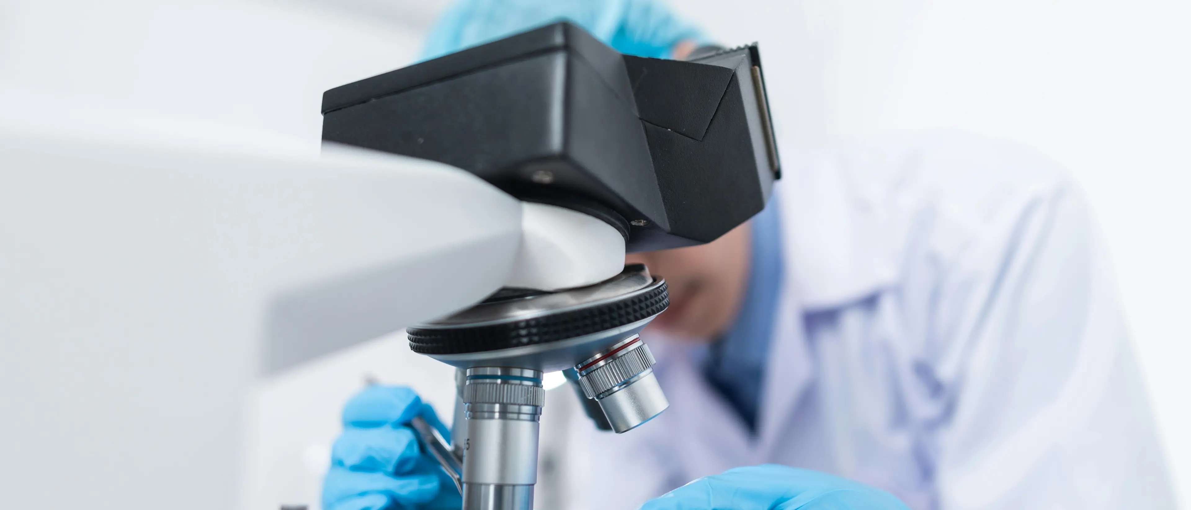 A Università della Calabria, Magna Graecia e Mediterranea 1,3 milioni di euro per assumere 46 ricercatori\n