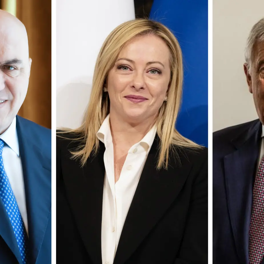 L’Italia e la\u00A0crisi della selezione: le democrazie muoiono quando smettono di scegliere i migliori\n