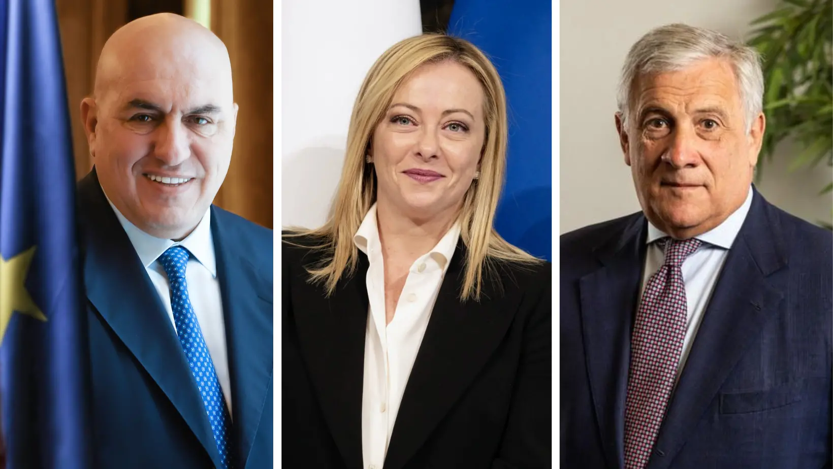 L’Italia e la\u00A0crisi della selezione: le democrazie muoiono quando smettono di scegliere i migliori\n