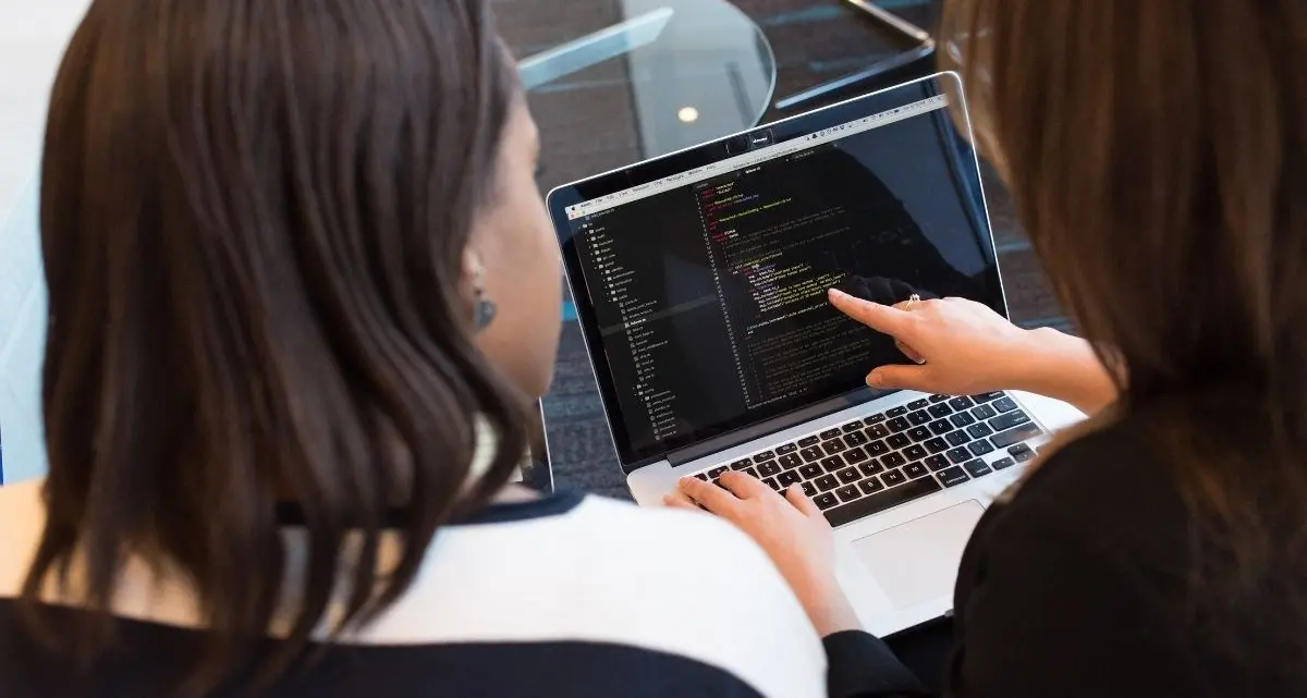 In Calabria solo il 33% delle donne ha un lavoro, l’allarme della Cgil: «Una delle percentuali più basse d’Europa»\n