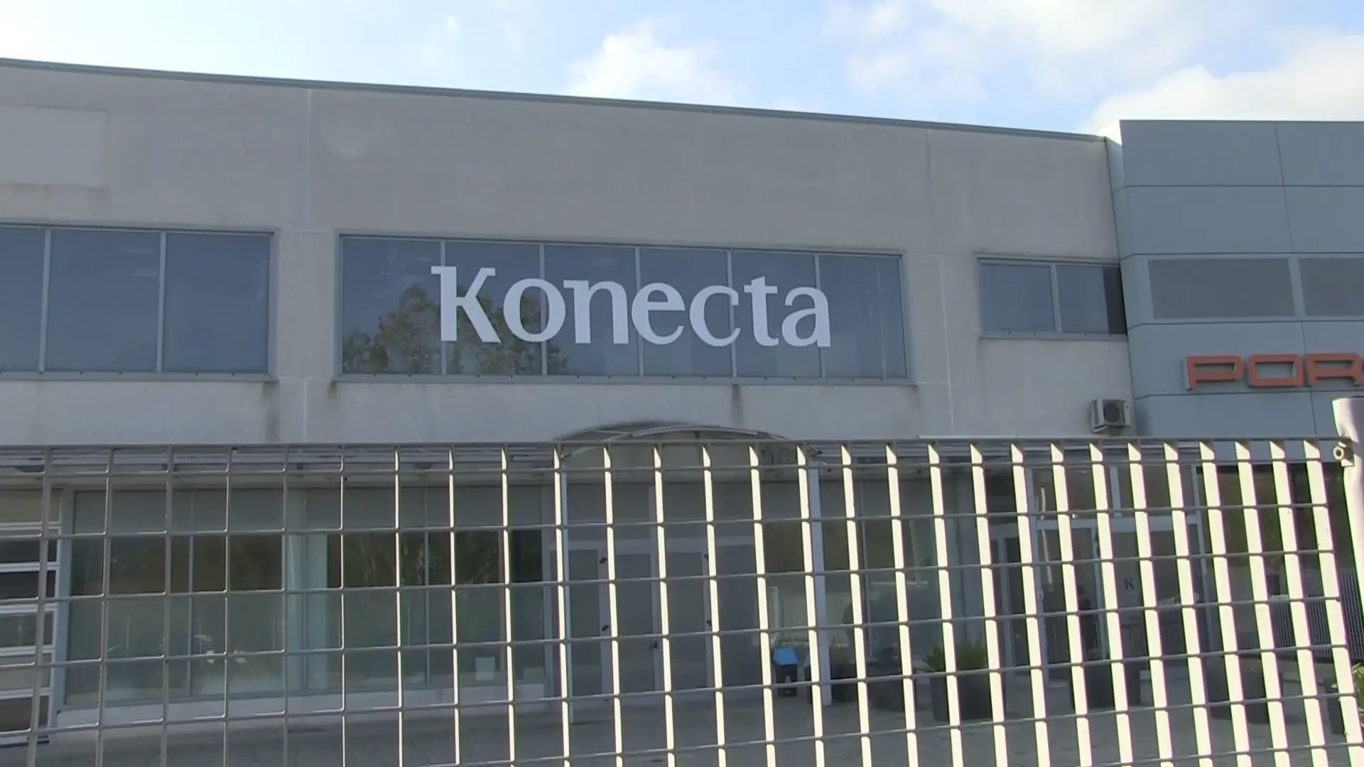 Vertenza Konecta: sindacati da Occhiuto. Ipotesi hub soluzione migliore, intanto tavolo permanente