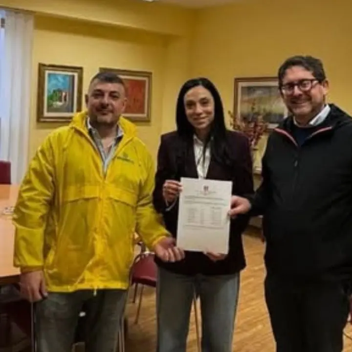 Il Comune di Rende aderisce alla revisione della disciplina sull’origine dei prodotti agricoli e alimentari\n