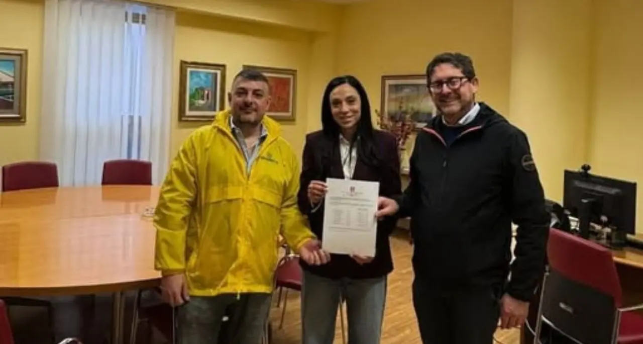 Il Comune di Rende aderisce alla revisione della disciplina sull’origine dei prodotti agricoli e alimentari\n