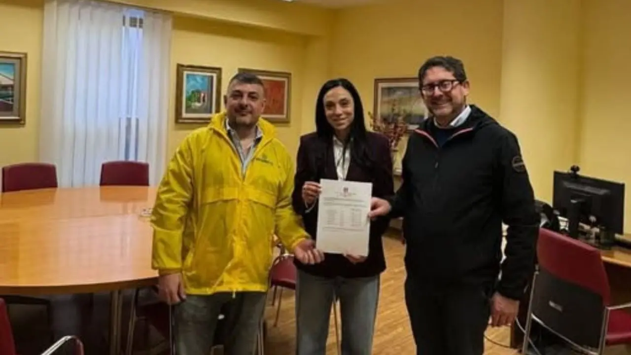 Il Comune di Rende aderisce alla revisione della disciplina sull’origine dei prodotti agricoli e alimentari\n