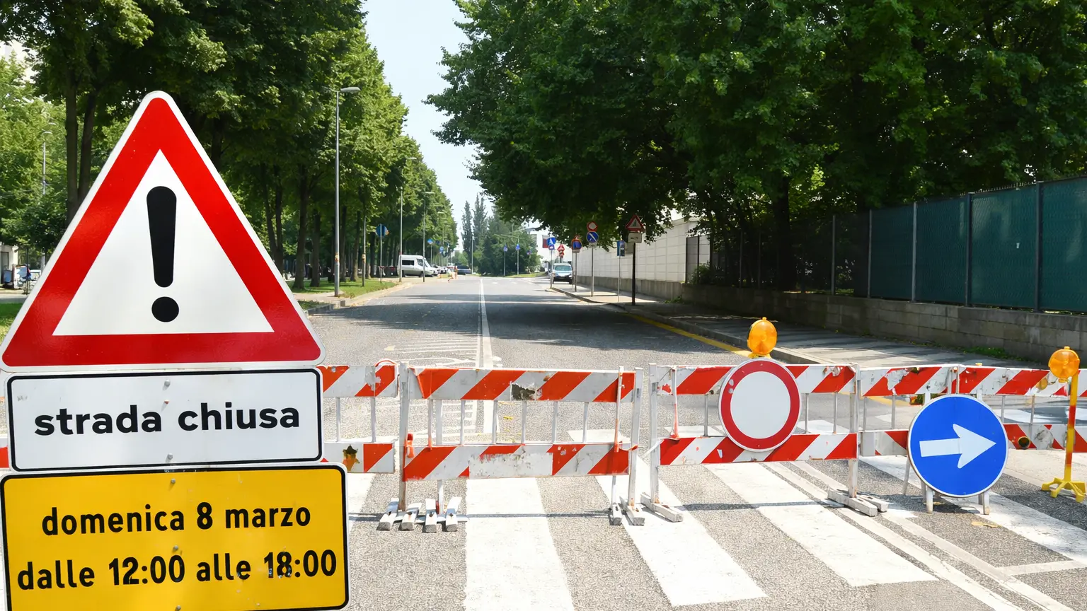 Foto realizzata con l\\'Ai