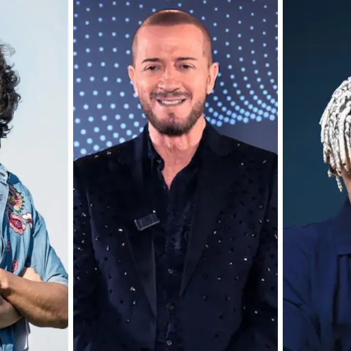 Estate in musica in Calabria:\u00A0Ermal Meta, Raf e Samurai Jay dal palco di Sanremo all’anfiteatro di Acri\n