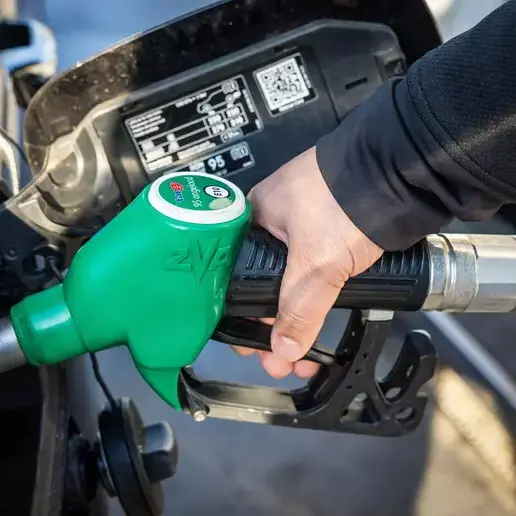 Prezzi dei carburanti, la Guardia di finanza avvia anche nel Vibonese\u00A0una serie di controlli dopo gli aumenti vertiginosi degli ultimi giorni\n