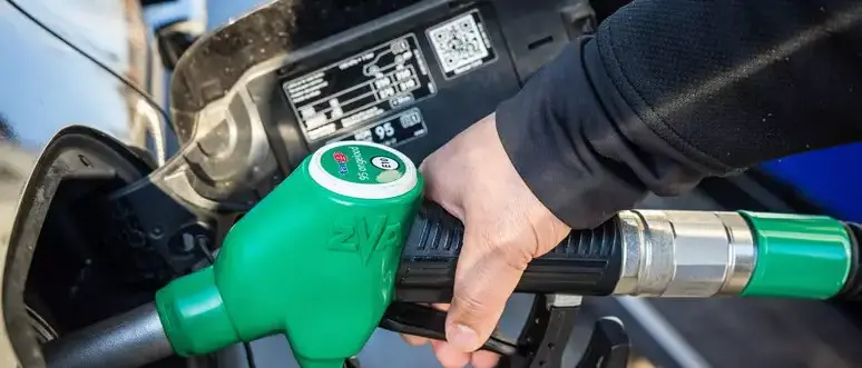 Prezzi dei carburanti, la Guardia di finanza avvia anche nel Vibonese\u00A0una serie di controlli dopo gli aumenti vertiginosi degli ultimi giorni\n