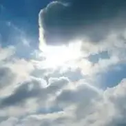 Meteo Reggio Calabria, oggi nuvolosità di passaggio\n