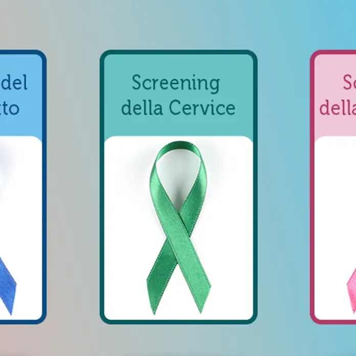 Scuola e Asp insieme per la salute:\u00A0al Convitto nazionale Tommaso Campanella di Reggio visite gratuite e screening\n